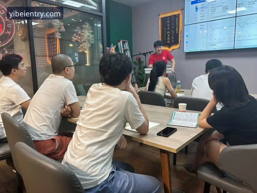 易倍体育玩法教程 易倍体育玩法教程深度评测:从账户安全到实战操作的全面技术解析