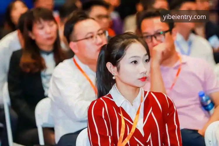 深度揭秘：易倍体育直播体验背后的创新突破