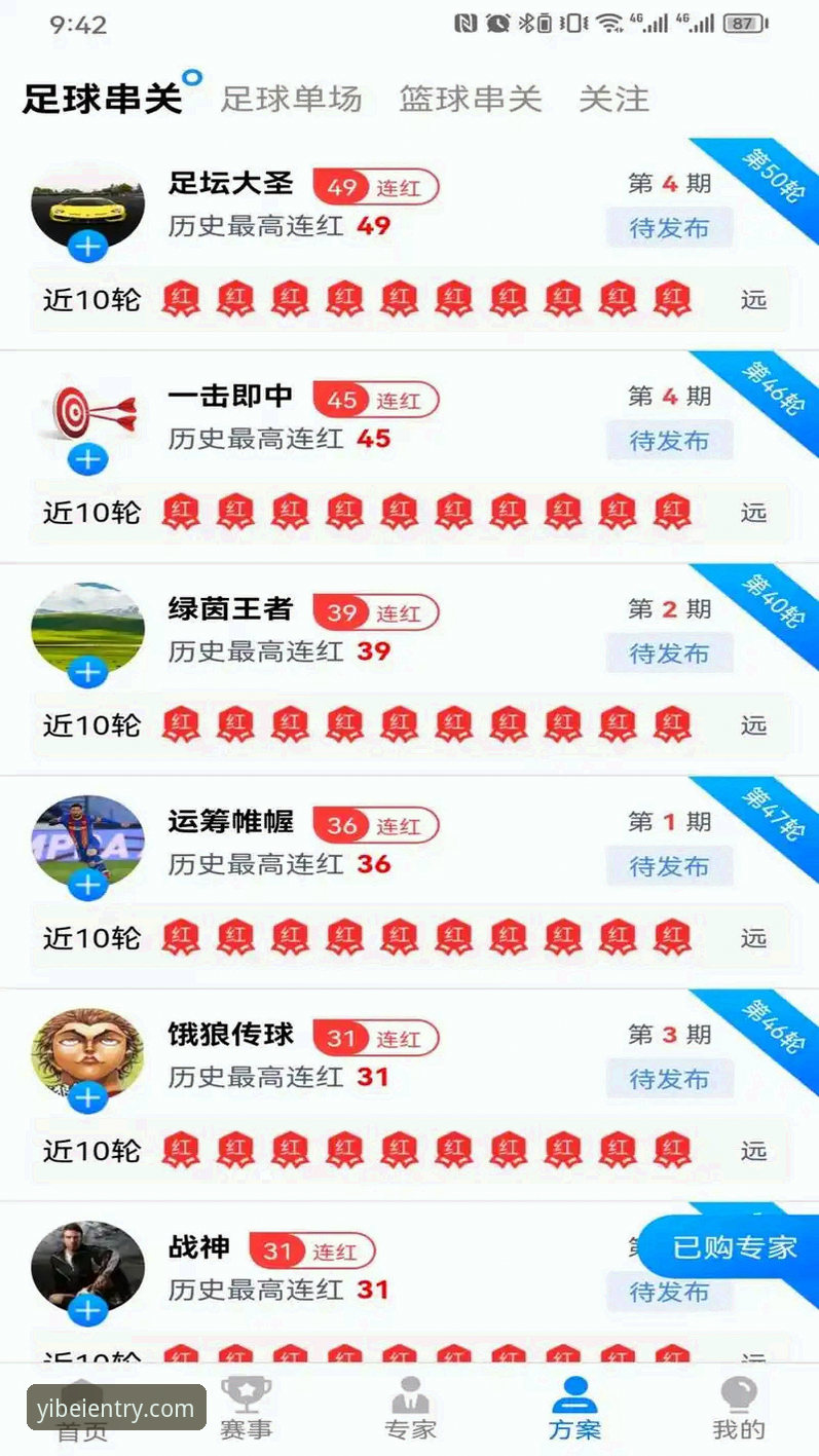 易倍体育电脑版 从入门到精通:易倍体育电脑版使用心得与实战经验分享