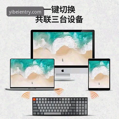 深度揭秘：易倍体育电脑版流畅性背后的技术真相