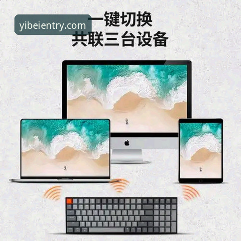 易倍体育电脑版使用教程：从安装到实战的全流程操作指南