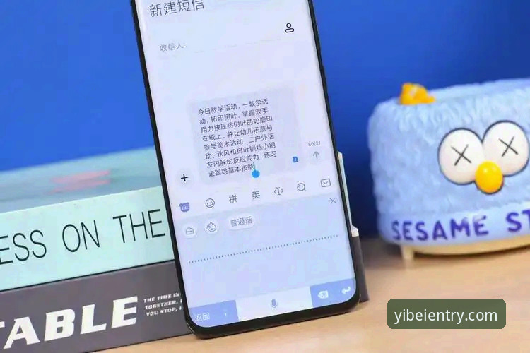 易倍体育手机版安装失败？深度评测与实战修复全记录