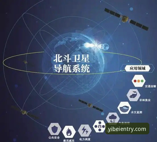 易倍体育安全吗教程 2025易倍体育安全吗最新评测:技术视角下的平台可靠性深度分析