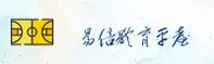 功能与服务详解