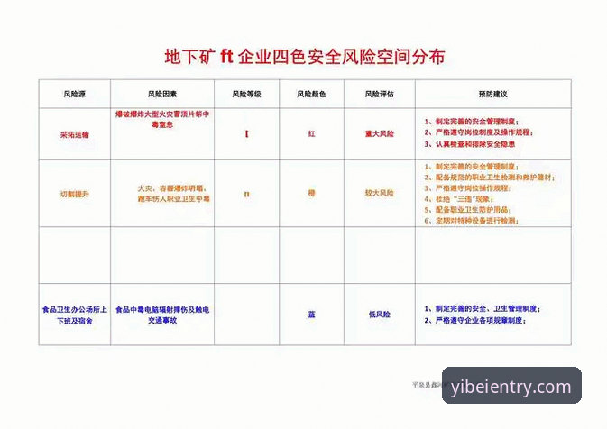 易倍体育服务安全性深度剖析：安全体验 vs 潜在风险，如何选择？