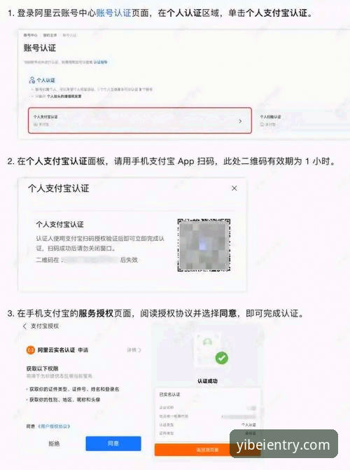 资深用户分享：如何快速找到易倍体育官方网址并完成平台注册