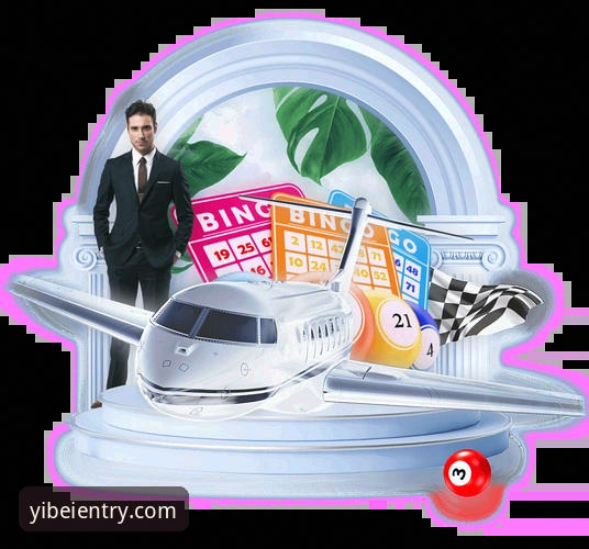 易倍体育最新版本下载与官方网站入口对比：选择2025易倍体育官网链接还是直接平台注册？