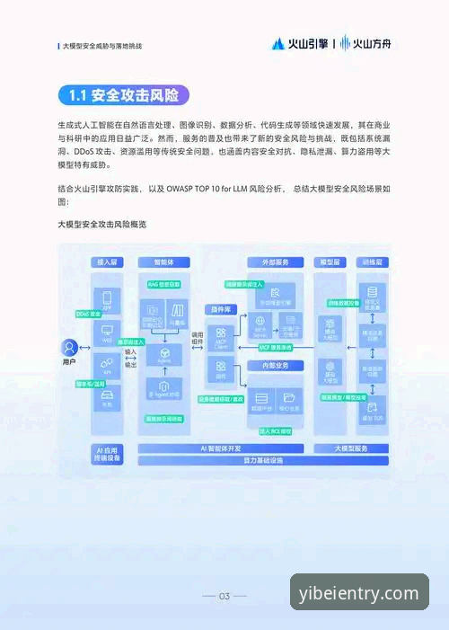2025易倍体育手机版深度分析：平台功能、注册流程与版本迭代全面解析